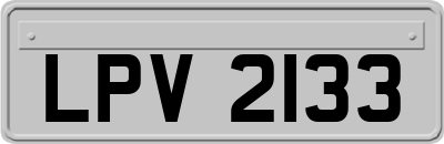 LPV2133
