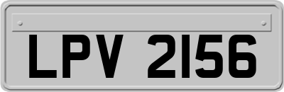 LPV2156