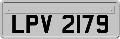 LPV2179
