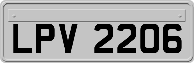 LPV2206