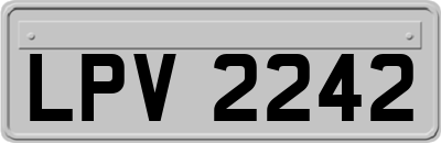 LPV2242