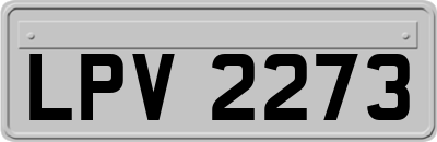 LPV2273