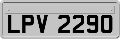 LPV2290