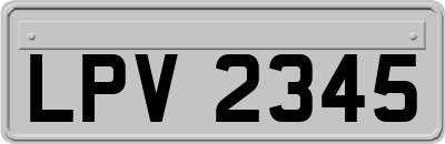 LPV2345