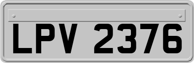 LPV2376