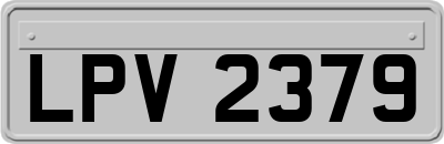 LPV2379