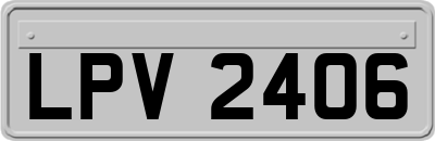 LPV2406