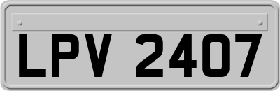 LPV2407