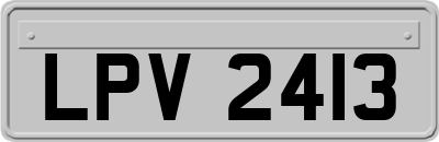 LPV2413