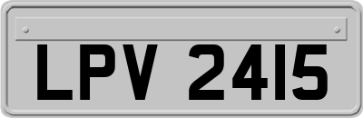 LPV2415