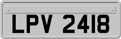 LPV2418