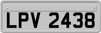 LPV2438