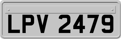 LPV2479