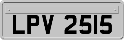 LPV2515