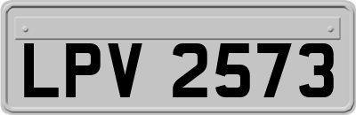 LPV2573
