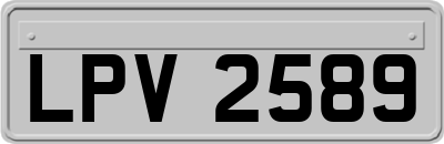 LPV2589