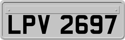 LPV2697