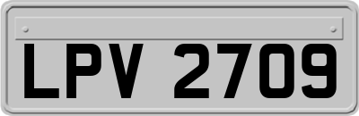 LPV2709