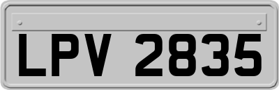 LPV2835