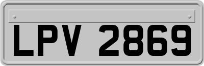 LPV2869