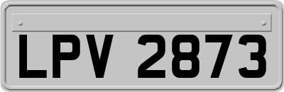 LPV2873