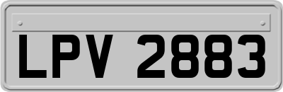 LPV2883