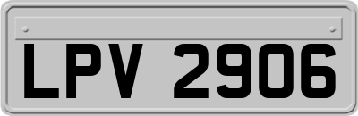 LPV2906