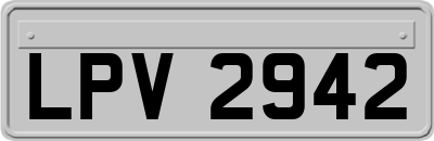 LPV2942