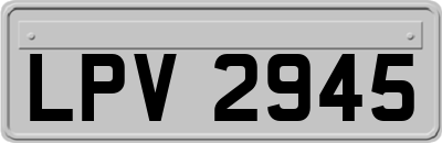 LPV2945