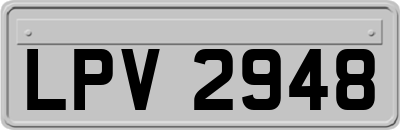 LPV2948