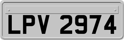 LPV2974