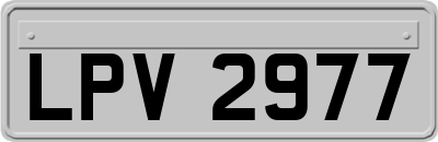 LPV2977