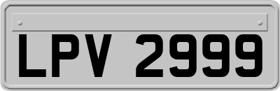 LPV2999
