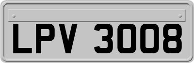 LPV3008