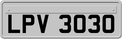 LPV3030