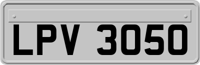 LPV3050