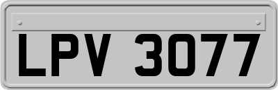 LPV3077