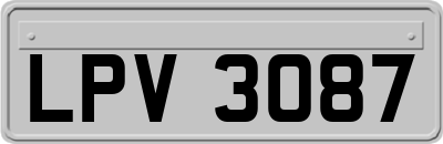 LPV3087