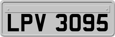 LPV3095