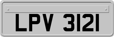 LPV3121