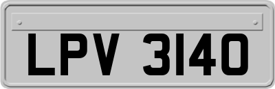 LPV3140