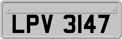 LPV3147