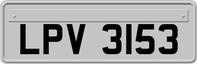 LPV3153