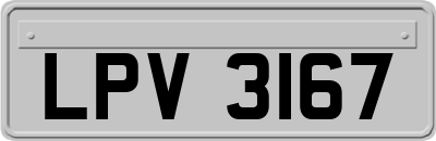 LPV3167