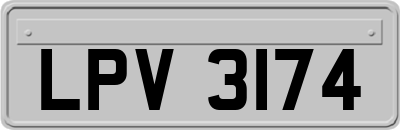 LPV3174