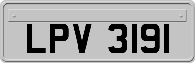 LPV3191