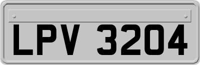 LPV3204