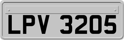 LPV3205