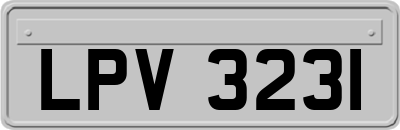 LPV3231