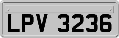 LPV3236